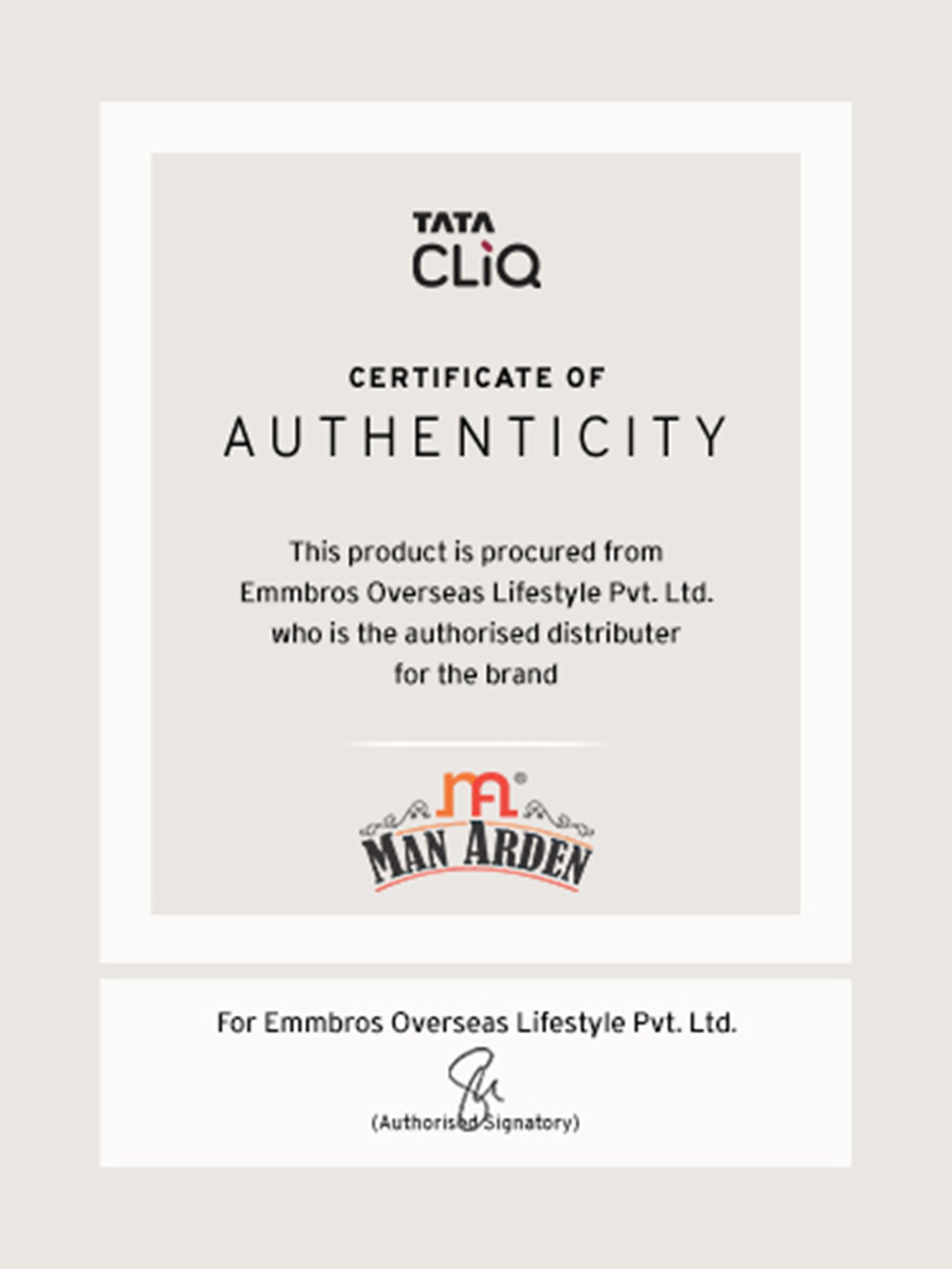 Satliva The Beard and Moochh Cream - 40 gm