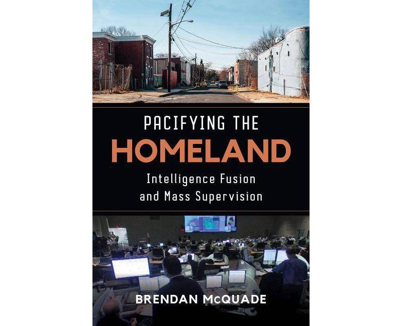 The Suspicions of Mr. Whicher - by  Kate Summerscale (Paperback)