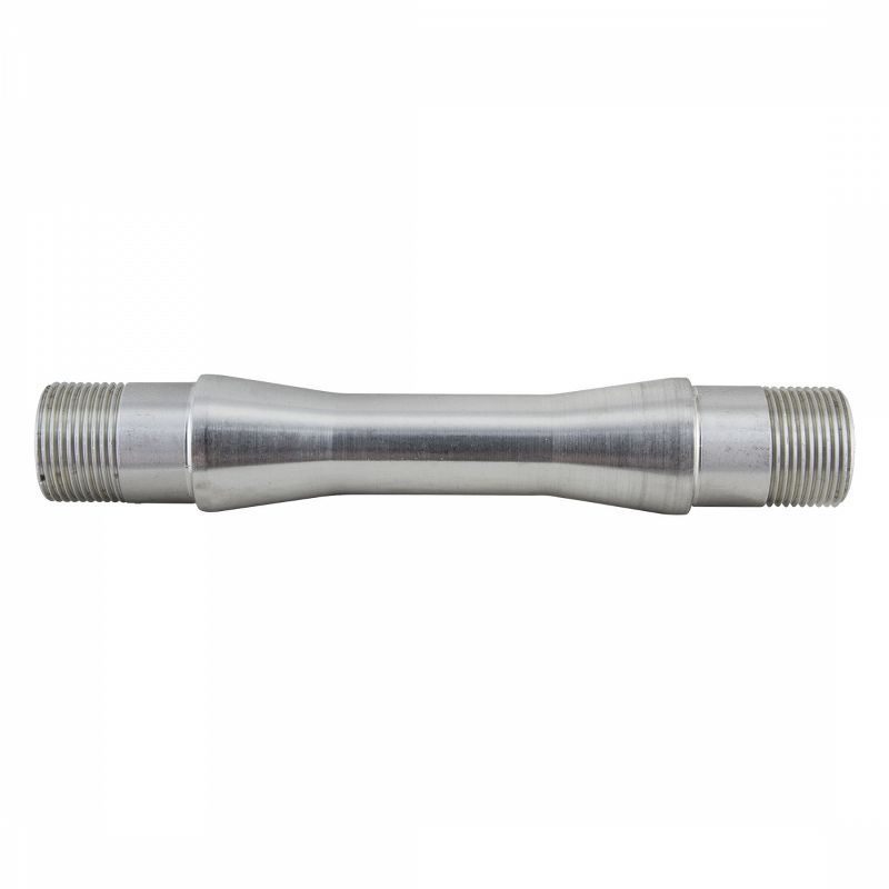 Alienation Tinman Axle