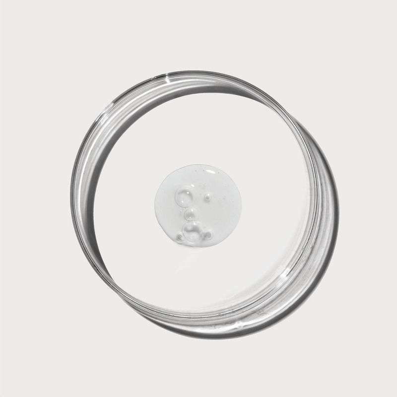 Naturium PHA Topical Acid 12% - 1 fl oz