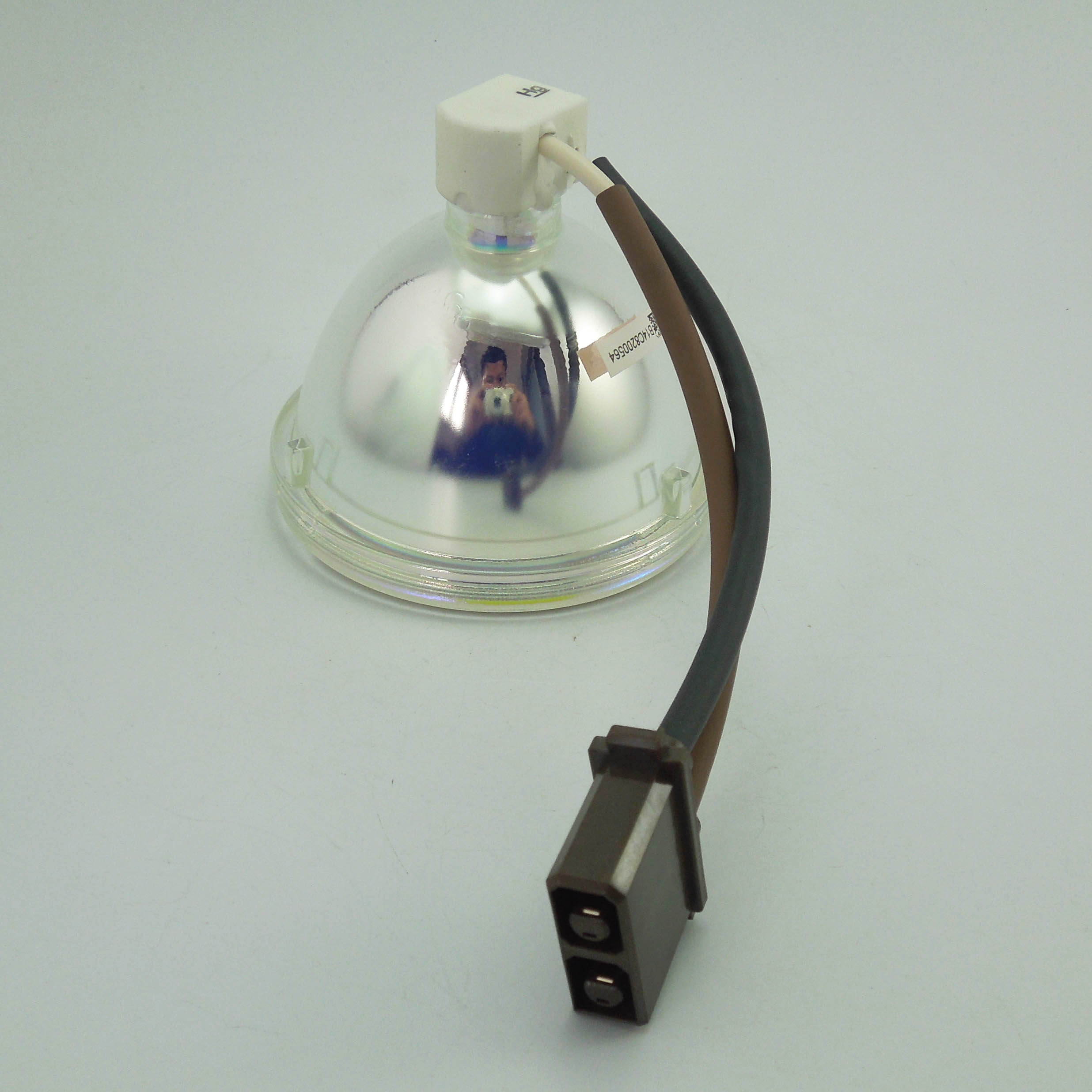 Original PHOENIX Projector Bare Bulb/Lamp for Toshiba Y67-LMP/Y67LMP/72514011/75008204/50HM67/57HM117/57HM167/65HM117/65HM167/50HM66/50HMX96/56HM16/56HM66/56HMX96/50HM16