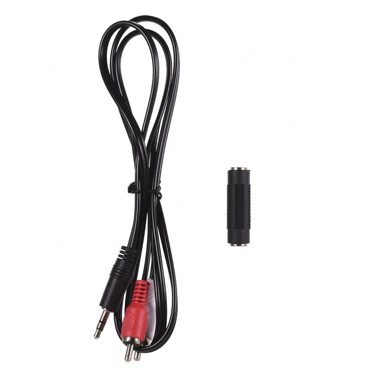 Audio Mixer Sound Mixing Console Live Karaoke USB MP3 Playing Recording Black/US Plug