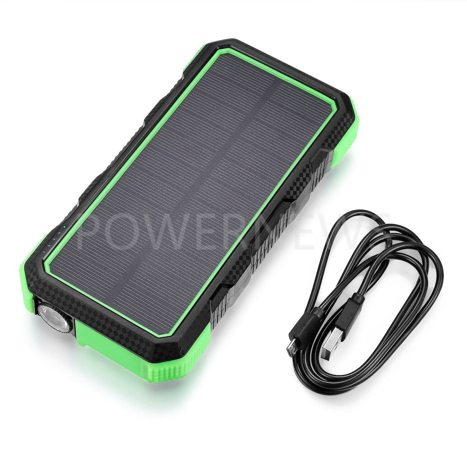 New Nylon Lawn Mower Pull Cord Recoil Starter Rope 8 Meter Diameter 40mm for Husqvarna Stihl Poulan Chainsaw String Trimmer