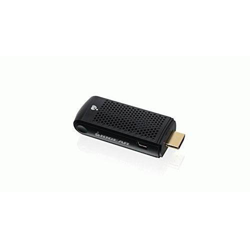 WIRELESS HDMI TRANSMITTER