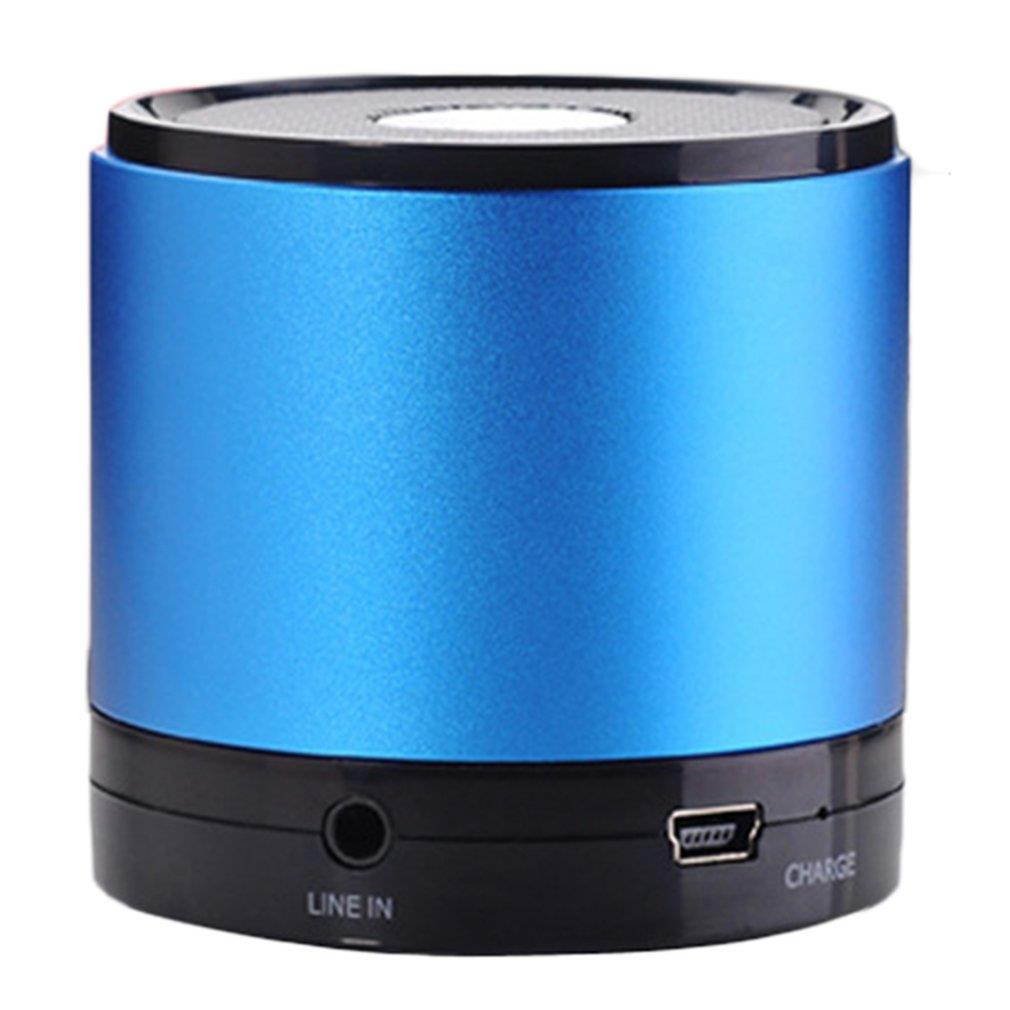 Enermax O'Marine EAS03-BS Black/Silver Waterproof Wireless Speaker