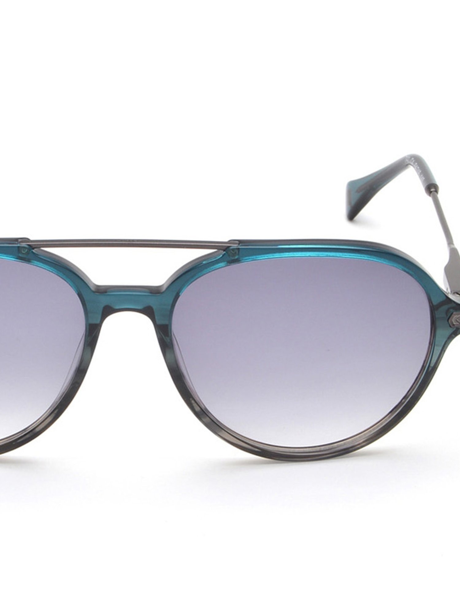 Image IMS741C4SG Grey Aviator
