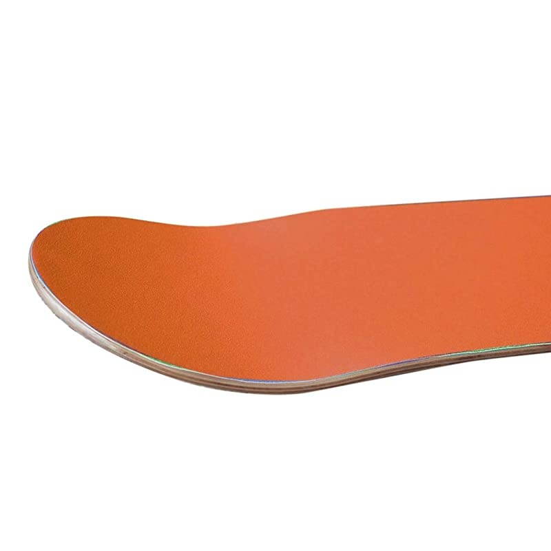 9" x 33" Skateboards or Longboards Griptape/Grip Tape 1 Sheet