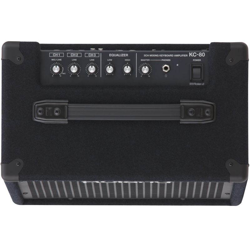 20 Sheets Colorful Dot Heart Shaped Stickers Scrapbook Decorative Stickers