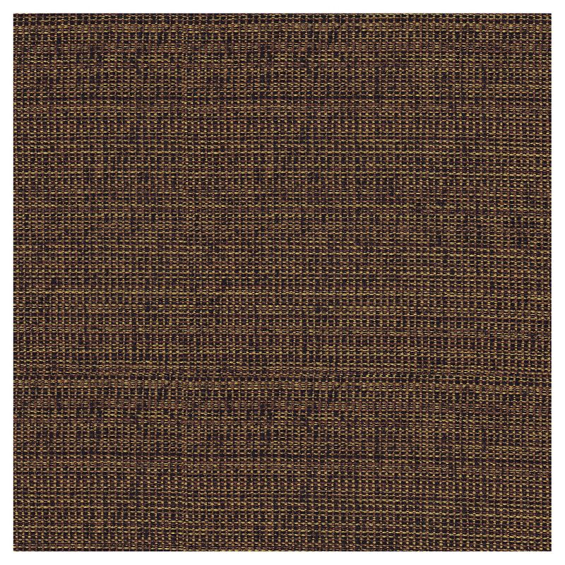 Contemporary Barstool - 29"- Brown - HomePop