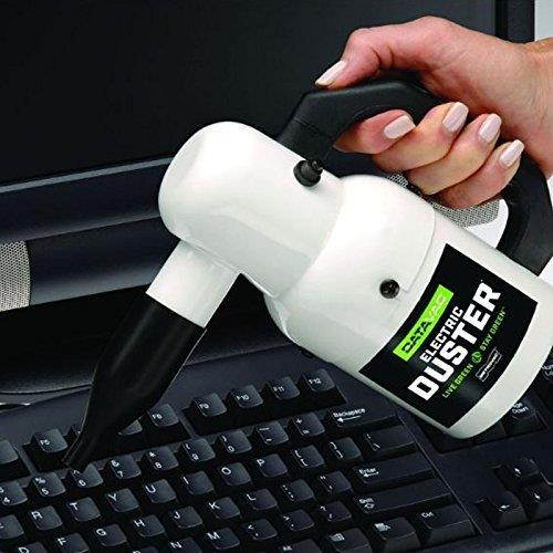 metro ed500 datavac 500watt 120 volt 0.75hp electric blower duster