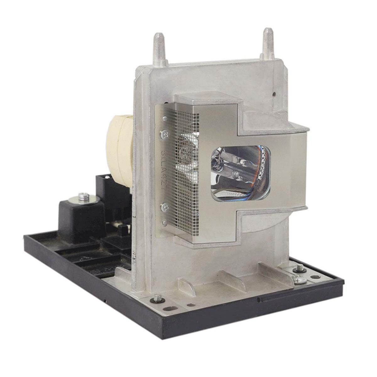 Original Osram Projector Lamp Replacement with Housing for SmartBoard 20-01175-20