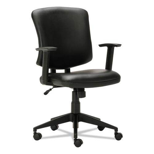 Alera ALETE4819 Everyday Task Office Chair