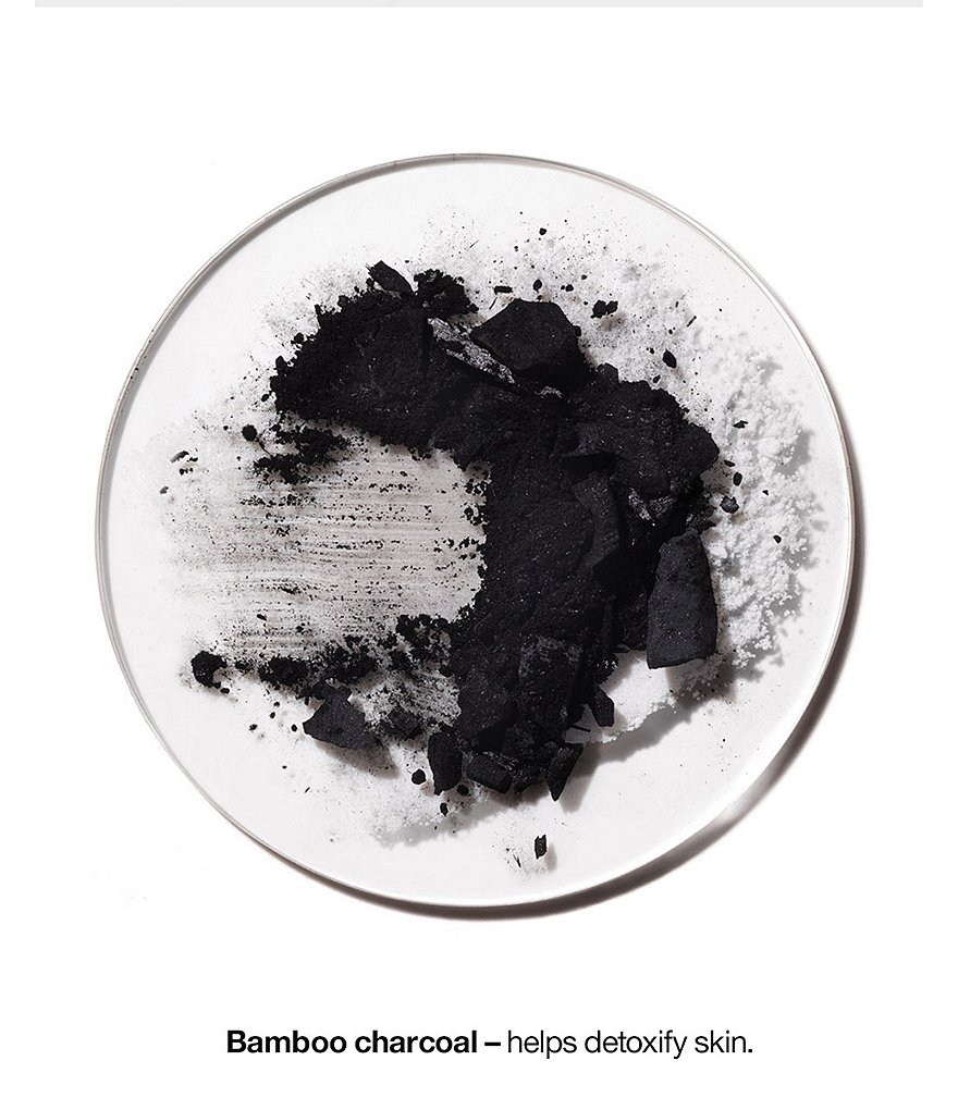 Shiseido Benefiance Pure Retinol Intensive Revitalizing Sheet Mask