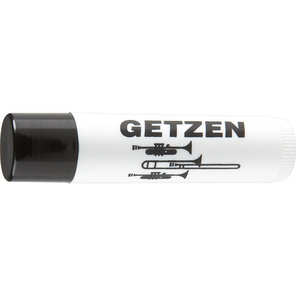 Getzen Tuning Slide Grease