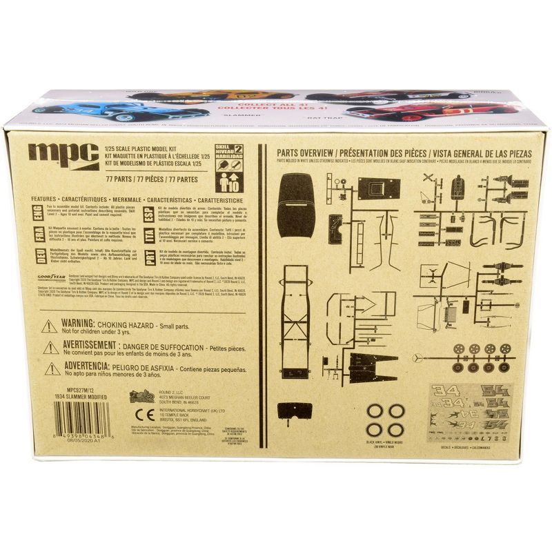 Soft Landing Sweet Seats Dinosaur Children's Soft Chair