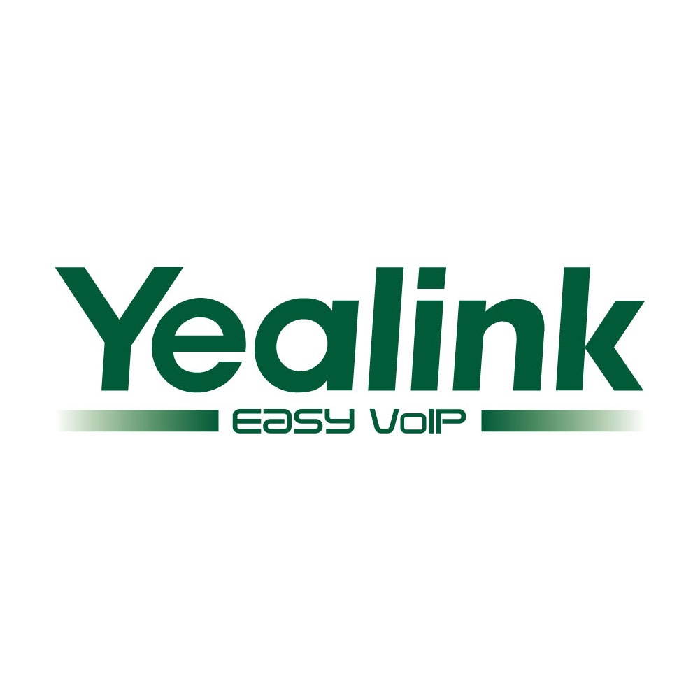 Yealink PS5V600US 5V/600mA Power Supply