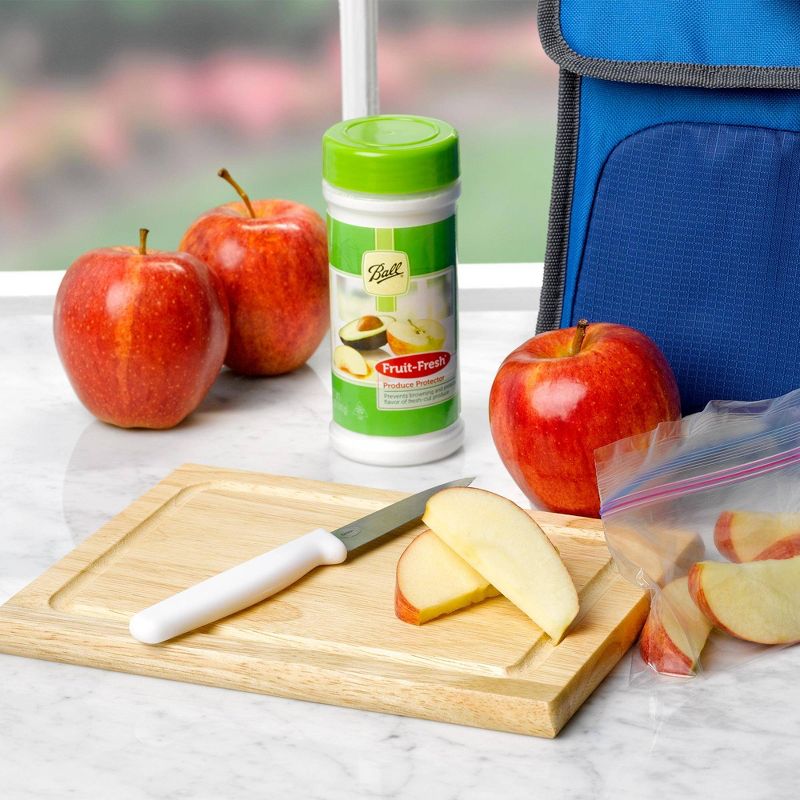 Ball 4.7oz Realfruit Classic Pectin