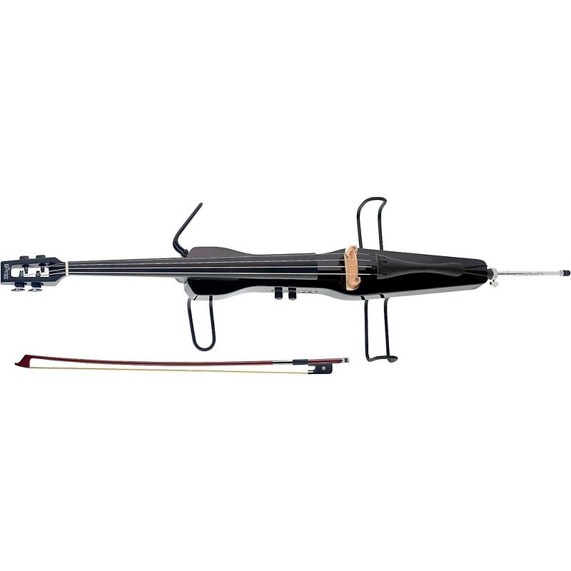 Ren Wei Shi Model 7000 Cello