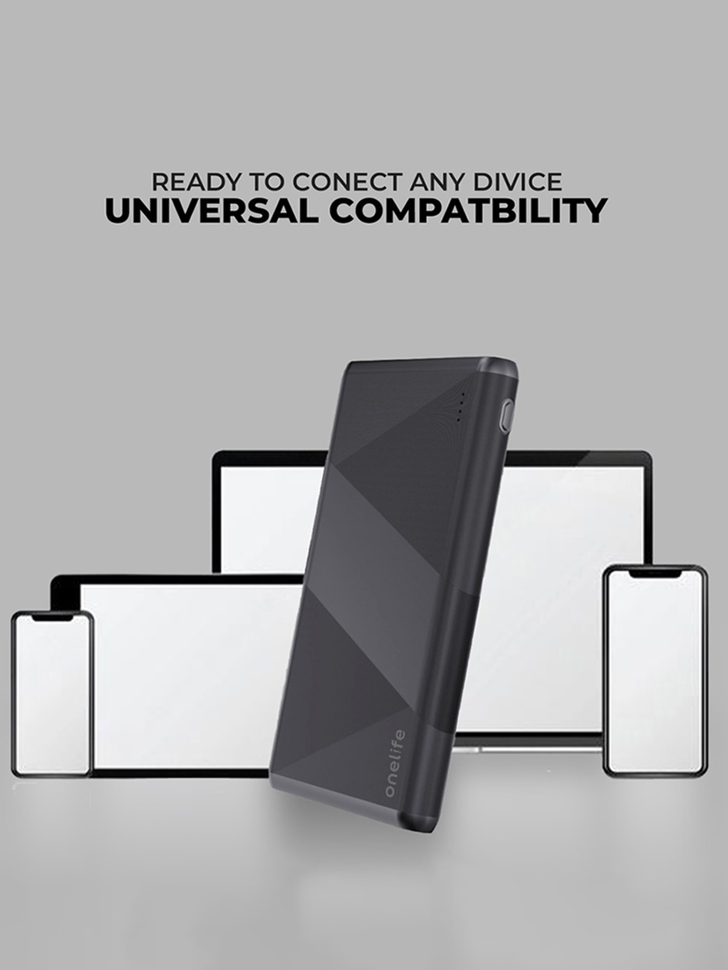 3 USB RAPID Battery Home Wall AC Charger 1.5A for  iPhone SE 6 6S 7 7S Plus