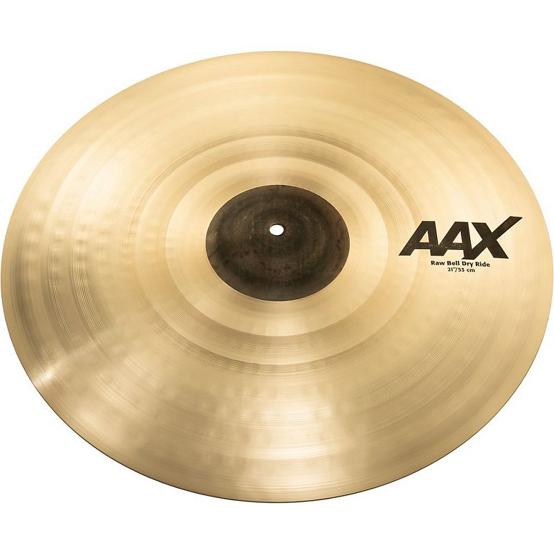 Sabian SBr Crash Cymbal 16 in.