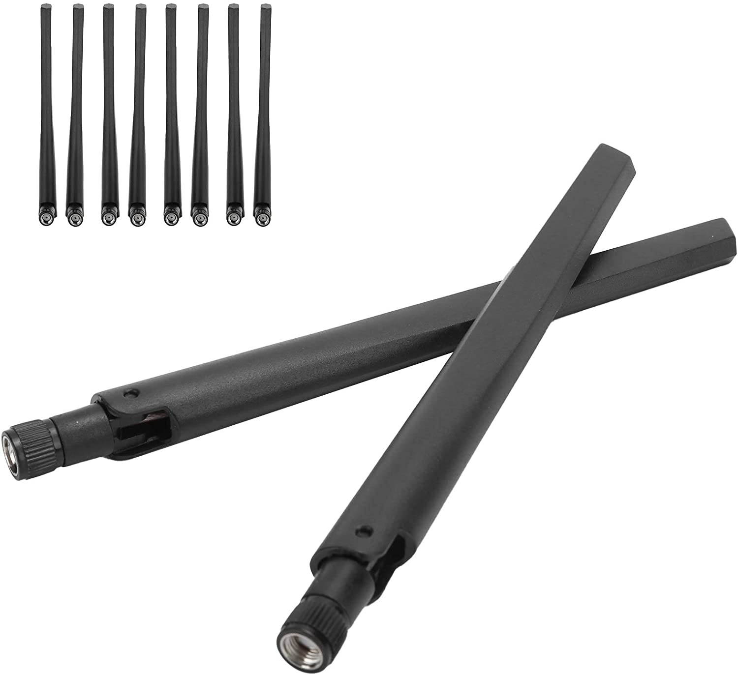 HUAWEI B525S-23A 300MPS WIFI ROUTER