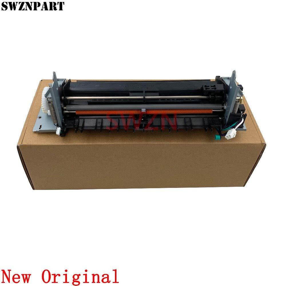 Printer Parts Fuser Unit Fixing Unit Fuser Assembly for Canon MF721 MF720 MF722 MF724 MF725 MF726 MF727 MF728 MF729 FM4-4291-000 FM4-4290-000 - (Color: New Original 110V)
