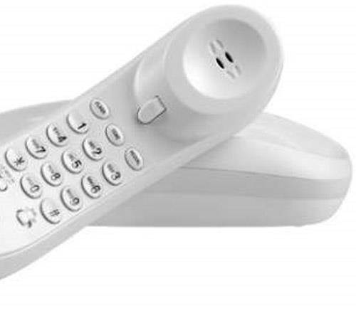 Serene Innovations SIHD60J High definition amplified jumbokey phon