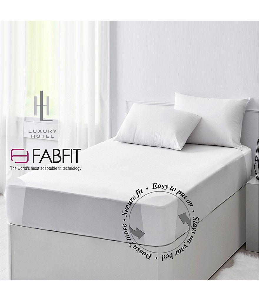 Tommy Bahama Off The Grid Ombre Stripe Sheet Set