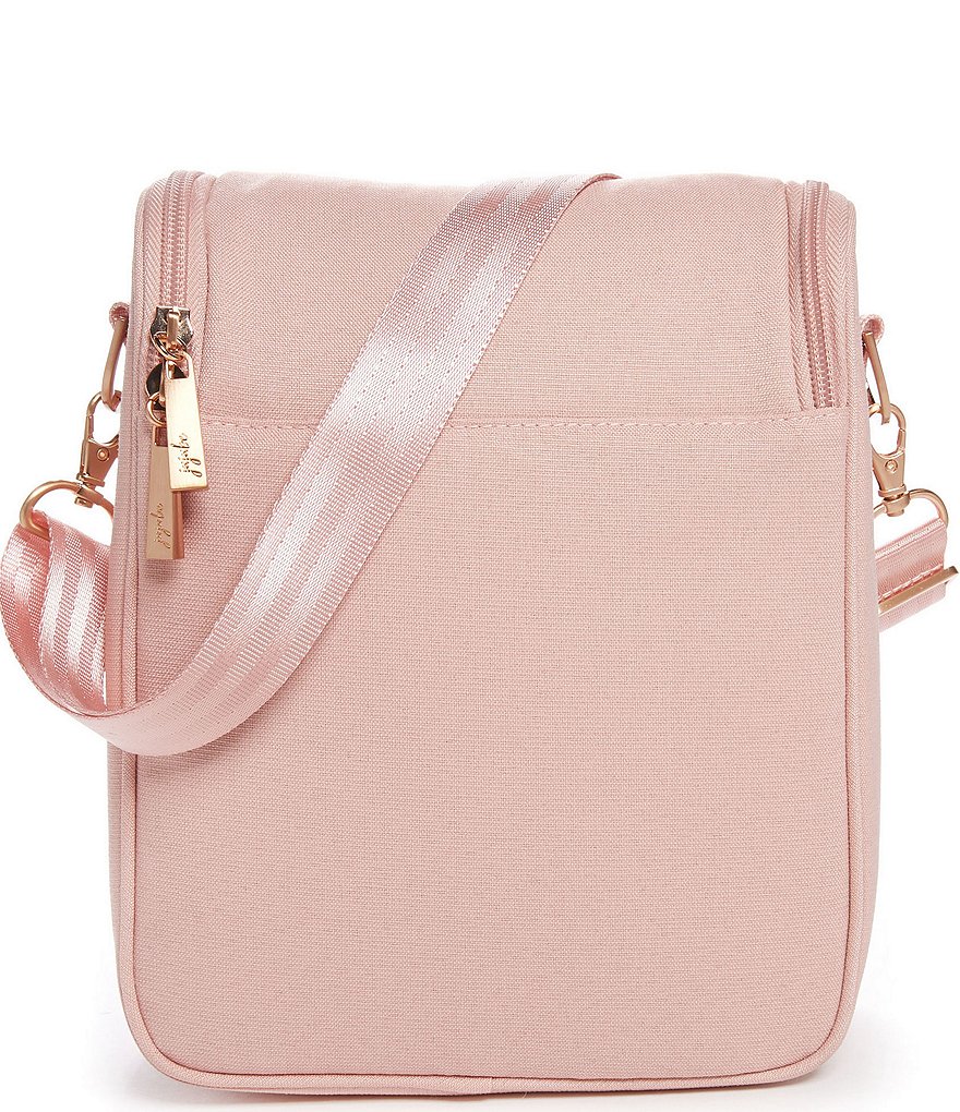 Ju-Ju-Be Be Cool Cooler Bag