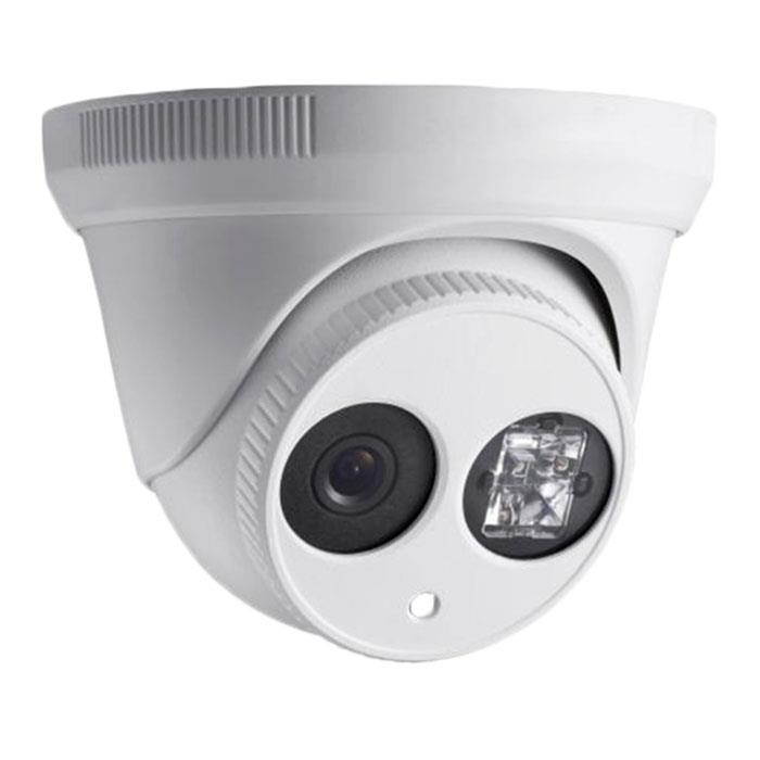 LTS Platinum HD-TVI Matrix IR Camera 2.1MP