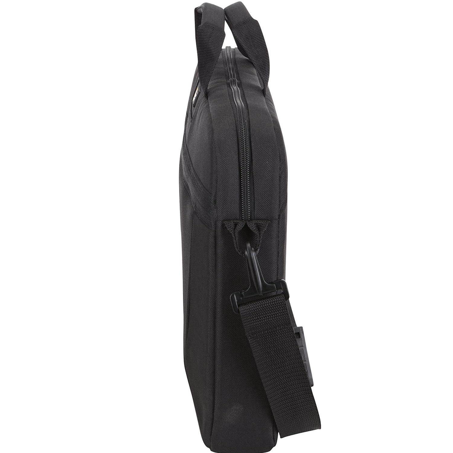 Vnai215 15.6 Lptp Bg Taa