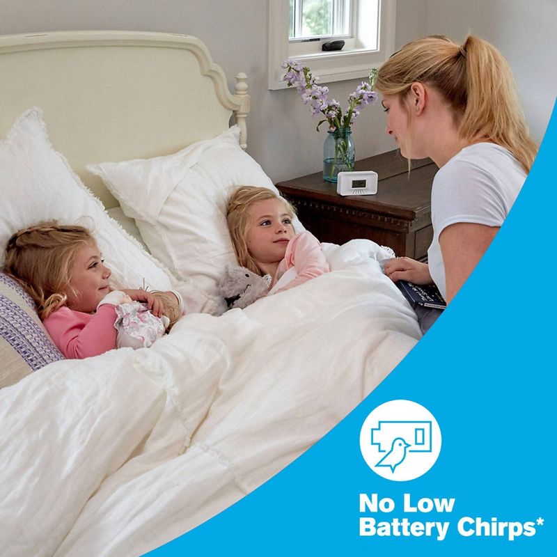 ClearOne UNITE Video Conferencing Camera - 2.1 Megapixel - 30 fps - USB 3.0 - 1920 x 1080 Video - CMOS Sensor