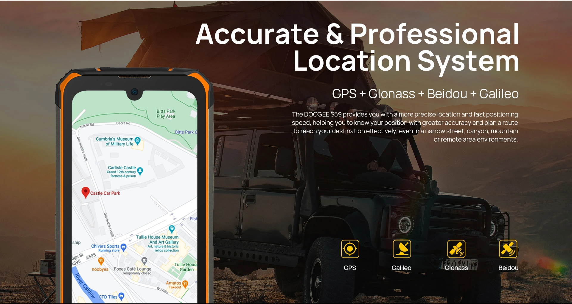 Simple Mobile LG Reflect 4G Prepaid Smartphone GSM (32GB) - Titan