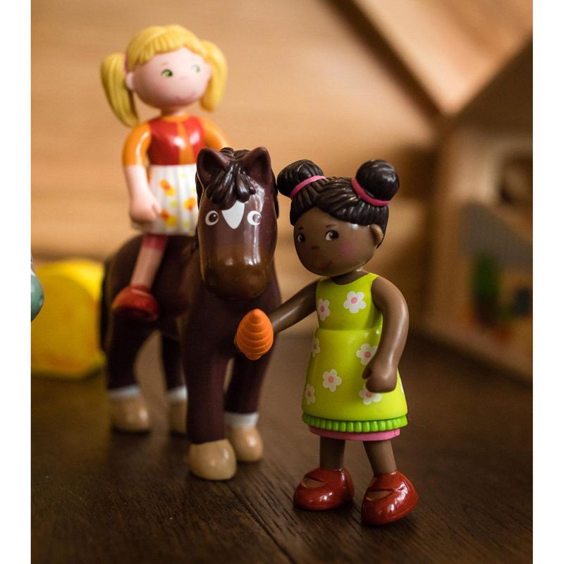 Breyer Animal Creations CollectA Prehistoric Life Collection Miniature Figure | Spinosaurus Walking