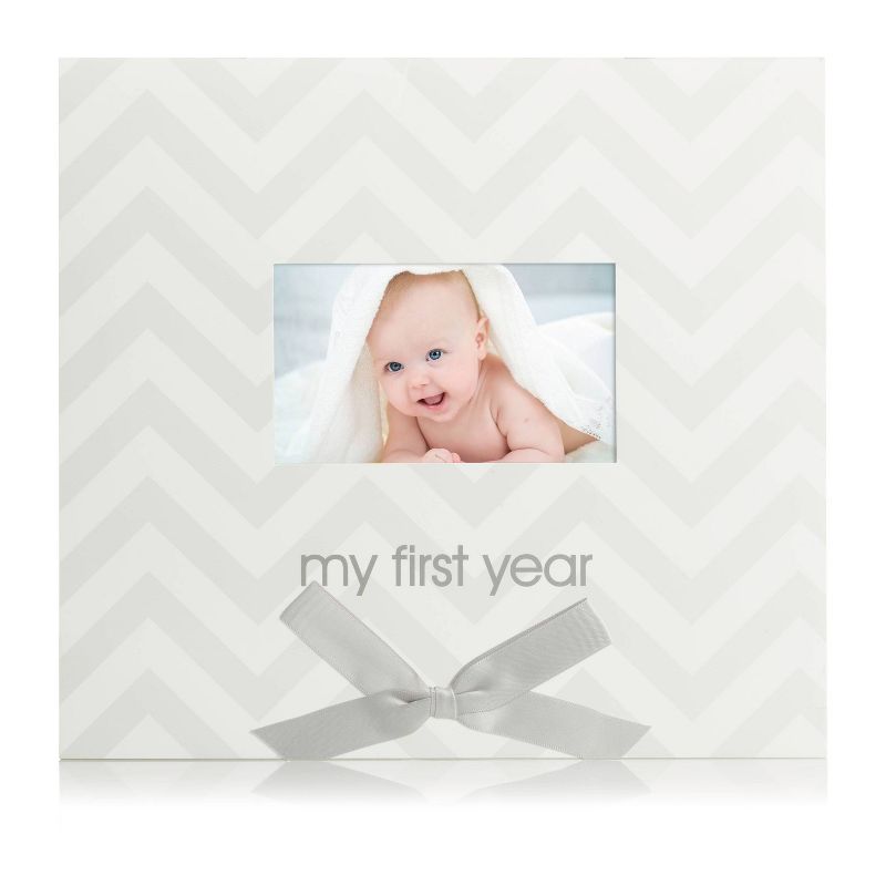 2021 The Everygirl Wall Calendar 15" x 12" Liam - Blue Sky