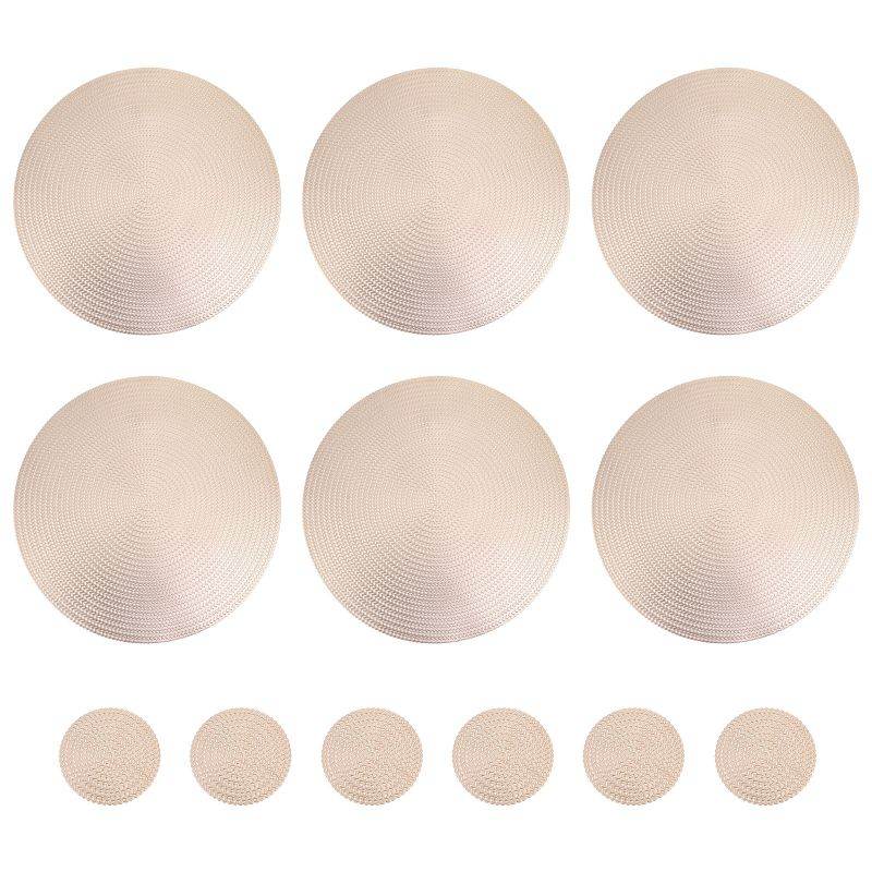 1PC Multifunctional Kitchen Storage Rack Nails Free Design Cupboard Hanging Hooks Wine Coffee Cup Storage Holder Dishes Racks