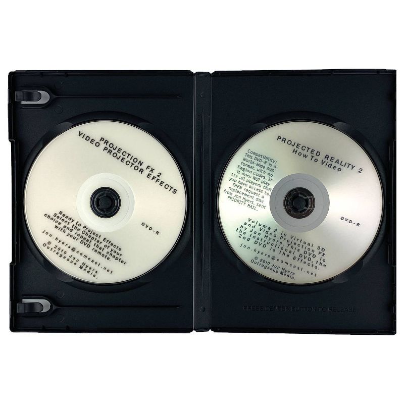 Rite Lite 11.5" Traditional Style LED Battery Powered Hanukkah Menorah - White/Blue