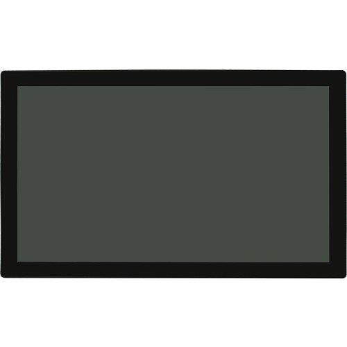 Mimo Monitors M21580C-OF 21.5" Open-frame LCD Touchscreen Monitor - 16:9 - Capacitive - Multi-touch Screen - 1920 x 1080 - Full HD - 1,000:1 - 250 Nit - DVI - USB - VGA - 3 Year