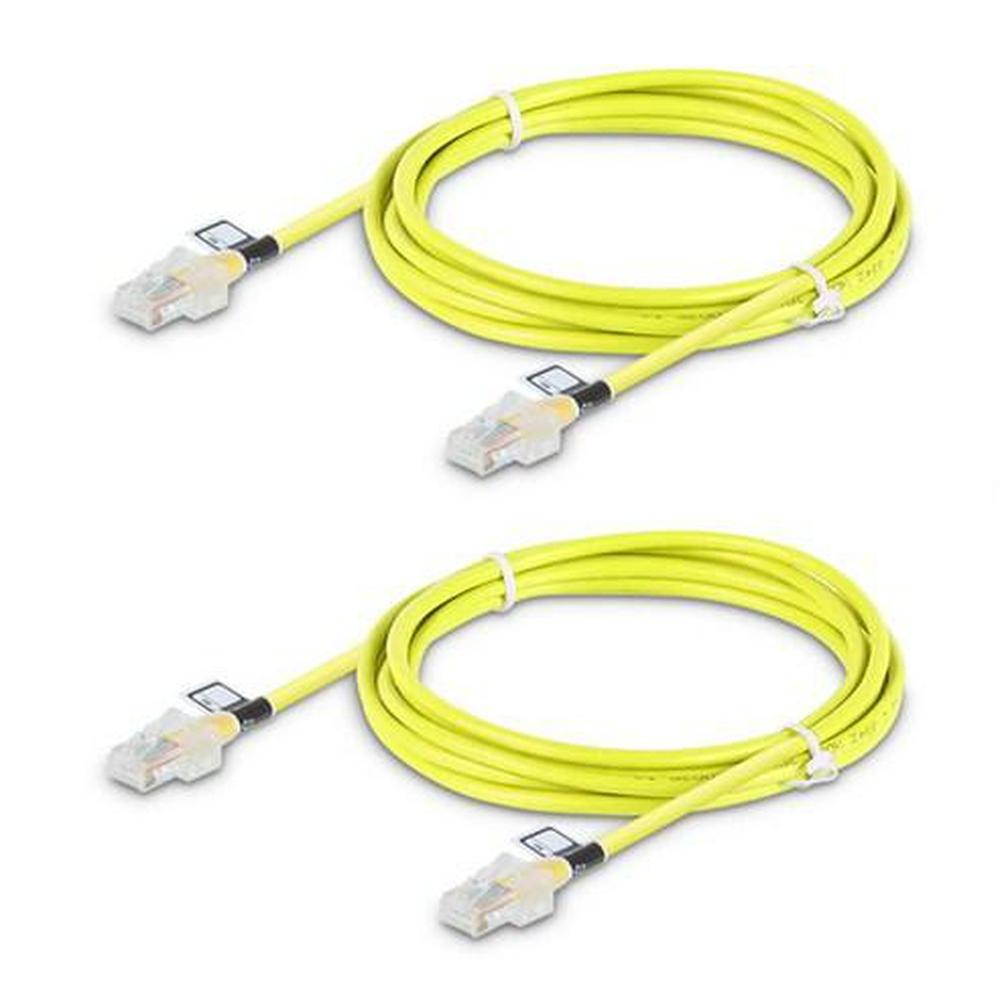 LS Cable & System LS UTP CAT6 Direct Manufacturing LAN Cable 3m