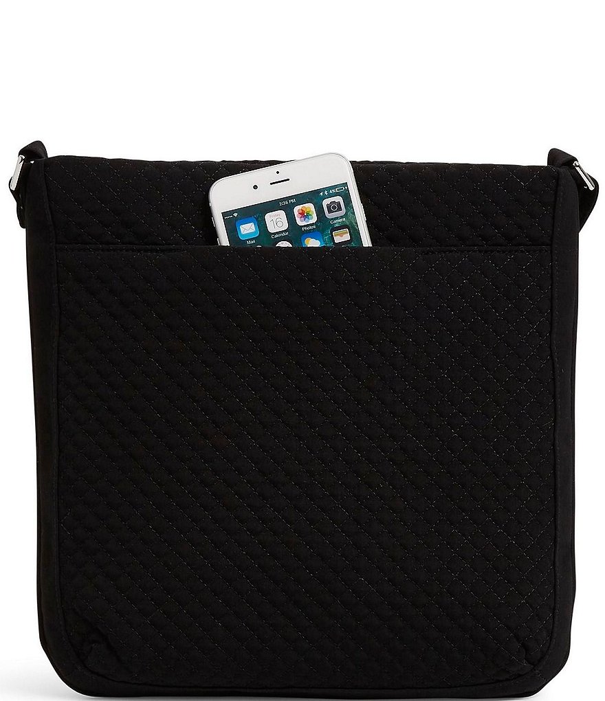 Etienne Aigner Adeline Signature Camera Crossbody Bag