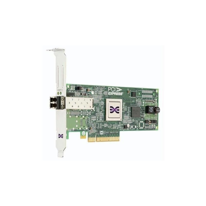54.03346.411 ACER WIRELESS CARD ASPIRE 1830-3595 SERIES