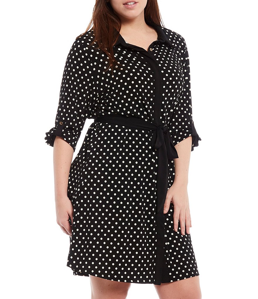 Jkara Plus V-Neck Short Sleeve Beaded Bodice Capelet Gown