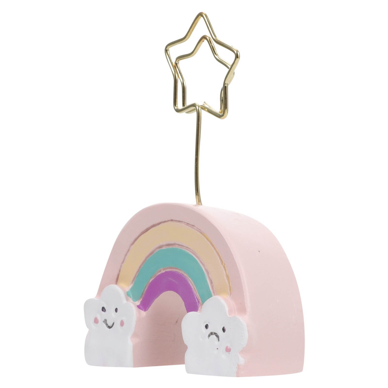 1 Set Car Mounted Phone Stand Sensing Phone Storage Bracket Car Phone Holder