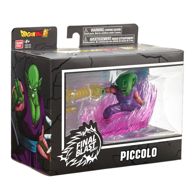 Proplica Pink Moon Stick Prop Replica Proplica | Bandai Tamashii Nations | Sailor Moon Action Figures