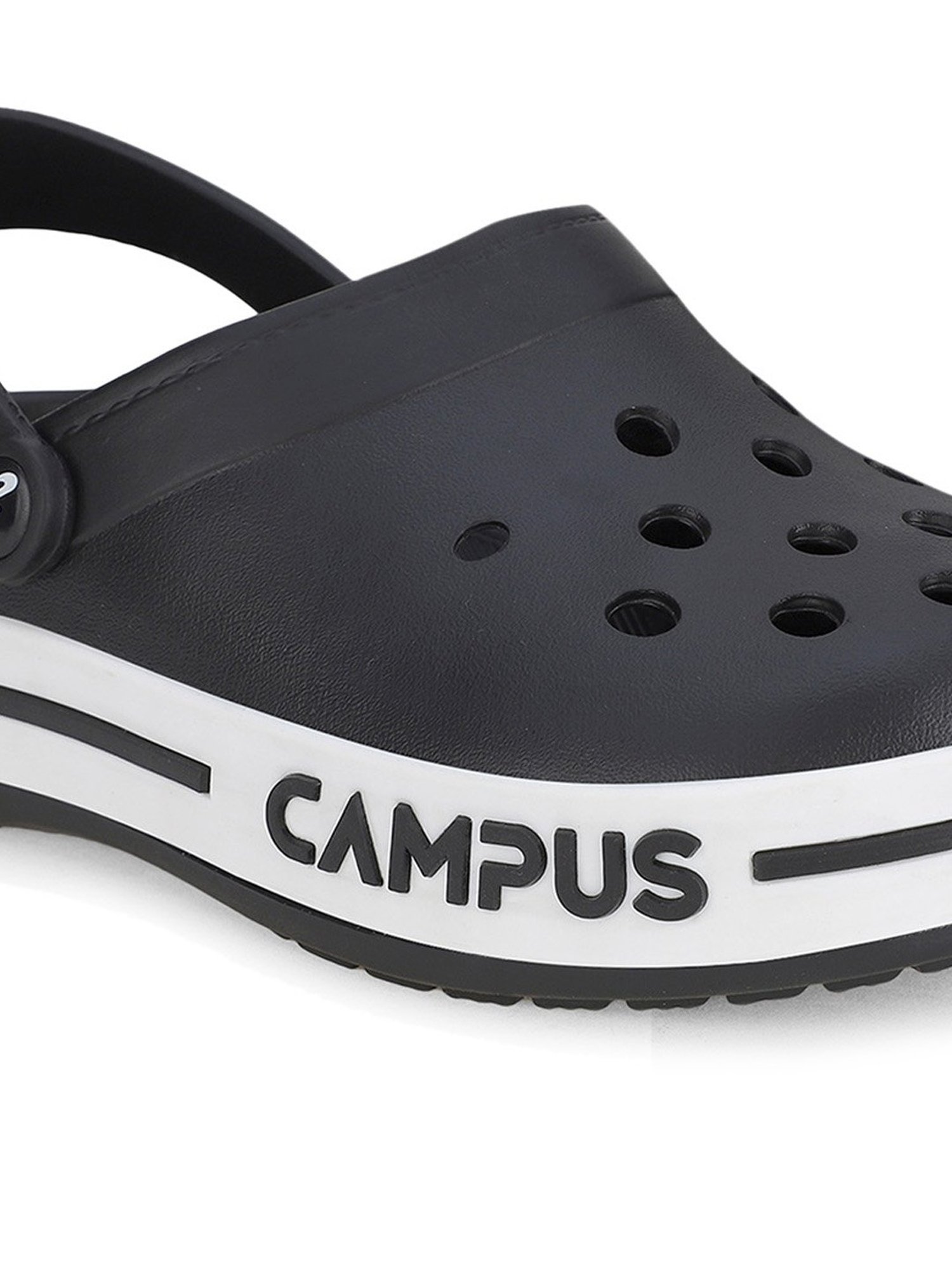 Floatz by Bata Men's 1.2 TH E 24 Pink Flip Flops