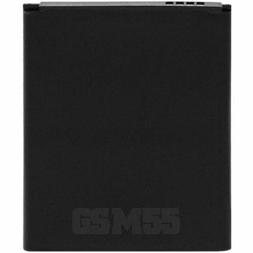 Battery for Samsung Galaxy S3, EB-L1G6LLUC 2300 mAh Replacement Battery