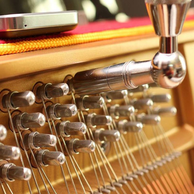 vic firth concert keyboard bag