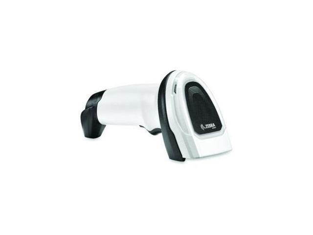 Surecom SA 250 132-173 / 200-260 / 400-519MHZ Colour Graphic Antena Analyzer