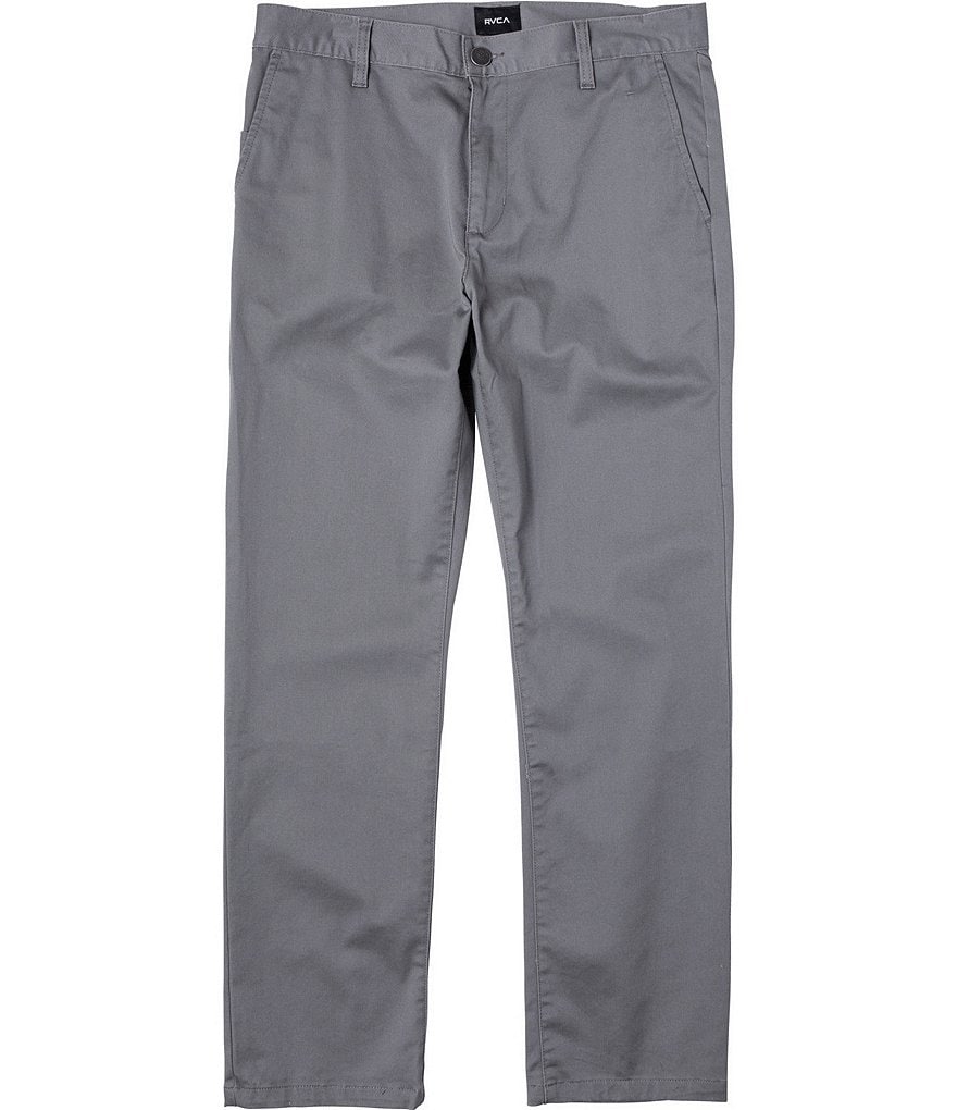 Nautica Big Boys 8-20 Short-Sleeve Vertical Logo Polo