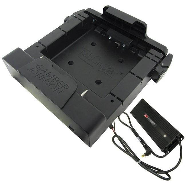 Gamber-Johnson Cradle